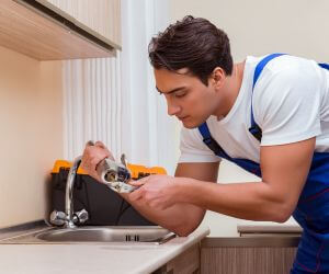 About Plumbers Pros Delight, AR